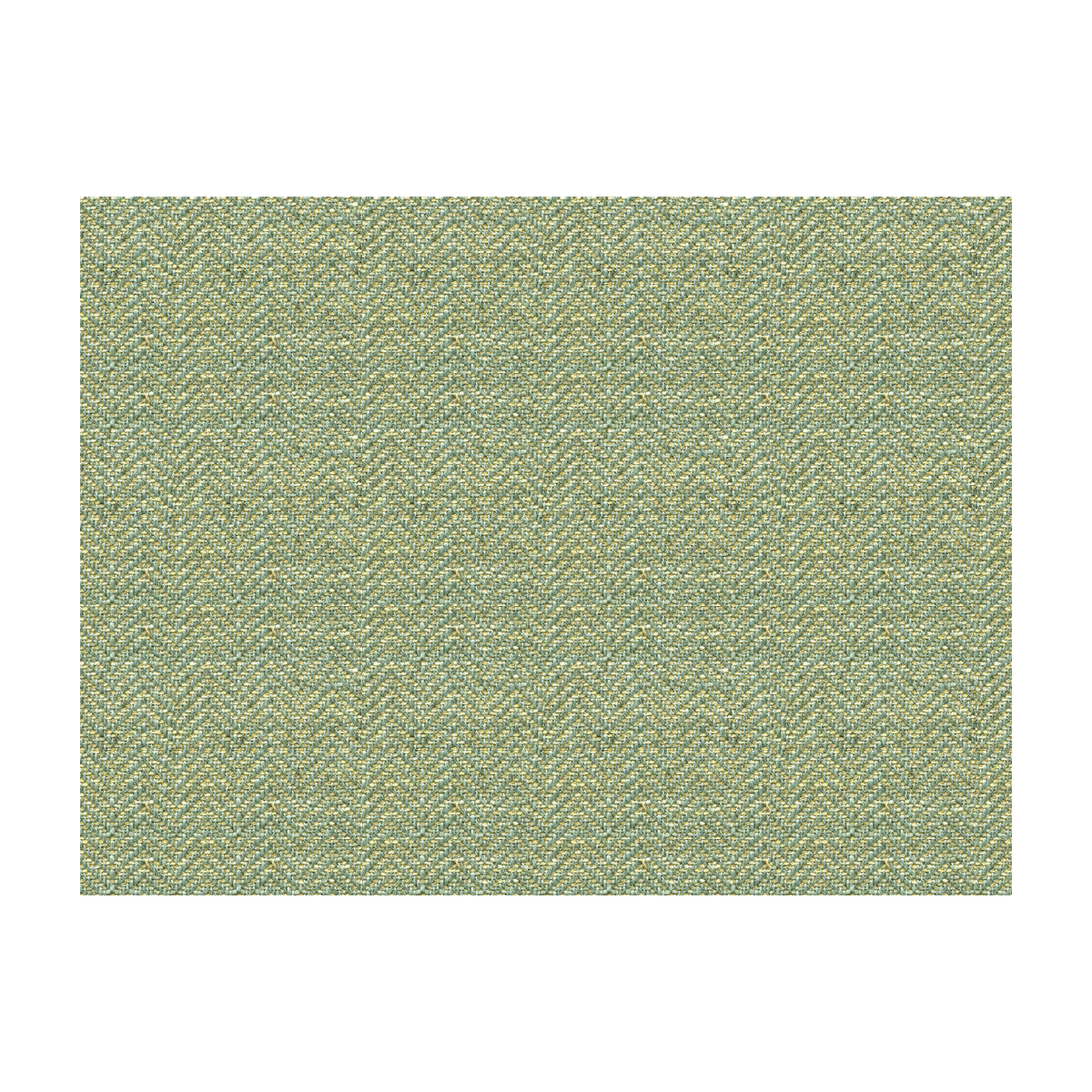 Keep True fabric in horizon color - pattern 28881.1635.0 - by Kravet Couture in the Modern Colors II collection