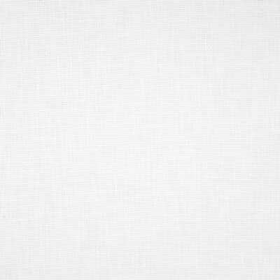 Kravet Basics fabric in 28975-1 color - pattern 28975.1.0 - by Kravet Basics in the Perfect Plains collection