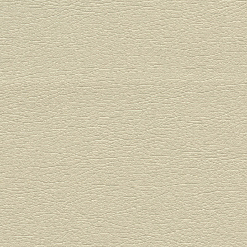 Ultraleather fabric in milkweed color - pattern number 291-3455 - by Schumacher in the Ultraleather collection