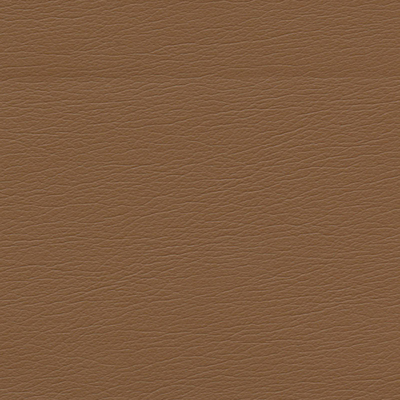 Ultraleather fabric in curry color - pattern number 291-3612 - by Schumacher in the Ultraleather collection