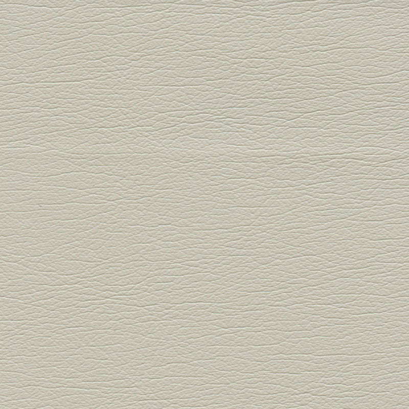 Ultraleather fabric in arctic color - pattern number 291-5684 - by Schumacher in the Ultraleather collection