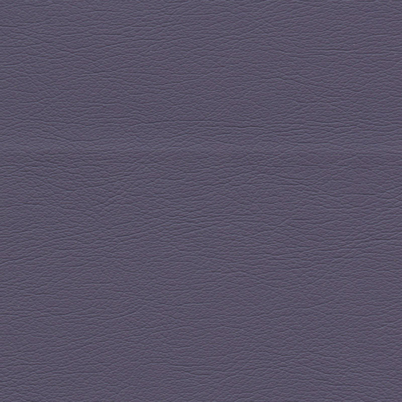 Ultraleather fabric in plum color - pattern number 291-9385 - by Schumacher in the Ultraleather collection