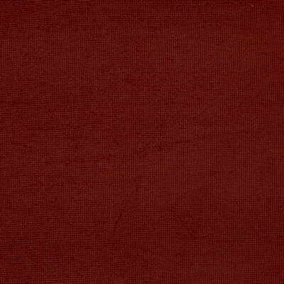 Andrew fabric in cayenne color - pattern 29146.12.0 - by Kravet Smart