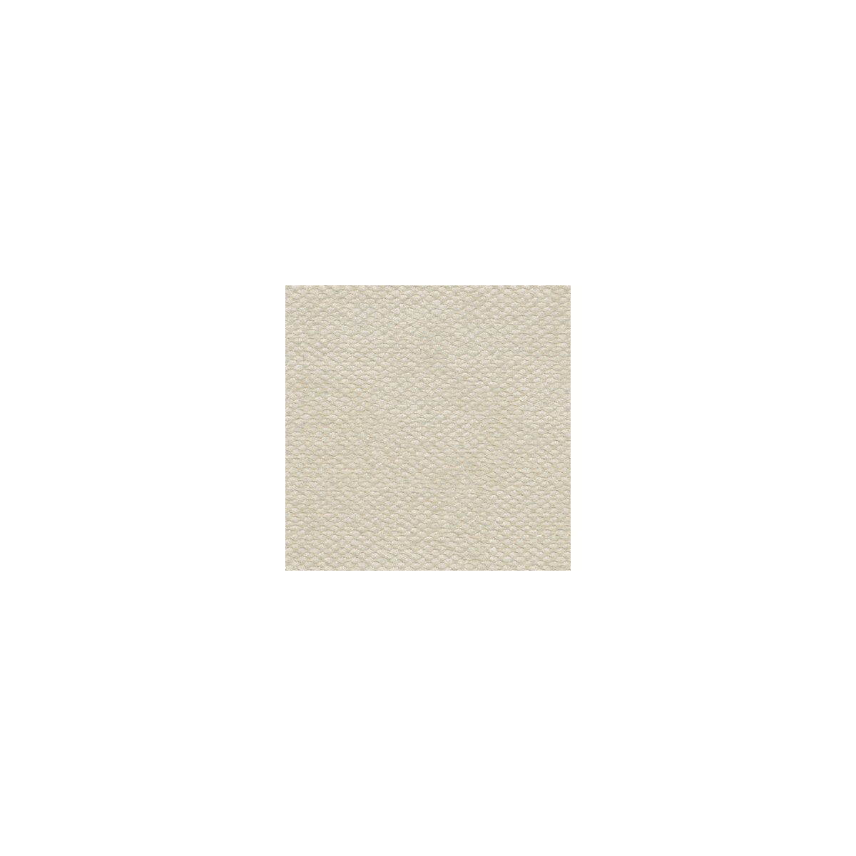Palmata fabric in sandstone color - pattern 29151.116.0 - by Kravet Smart