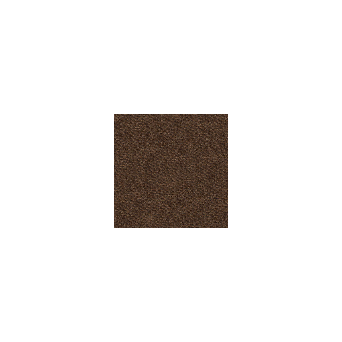 Palmata fabric in bark color - pattern 29151.6.0 - by Kravet Smart