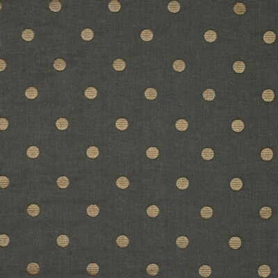 Kravet Basics fabric in 29244-21 color - pattern 29244.21.0 - by Kravet Basics