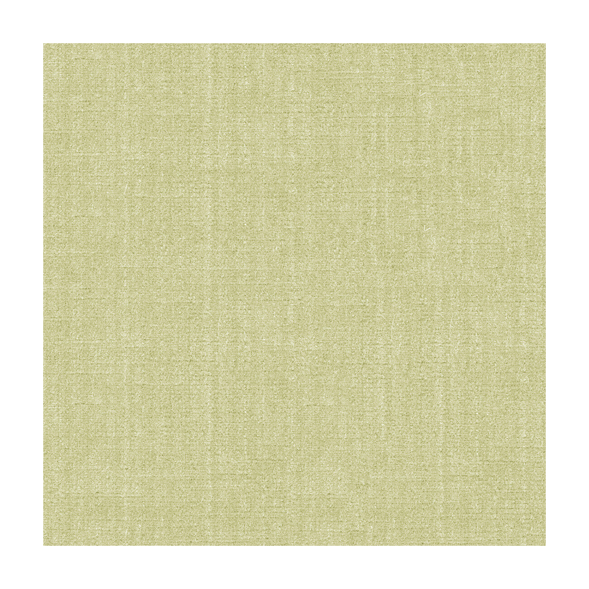 Kravet Design fabric in 29429-101 color - pattern 29429.101.0 - by Kravet Design