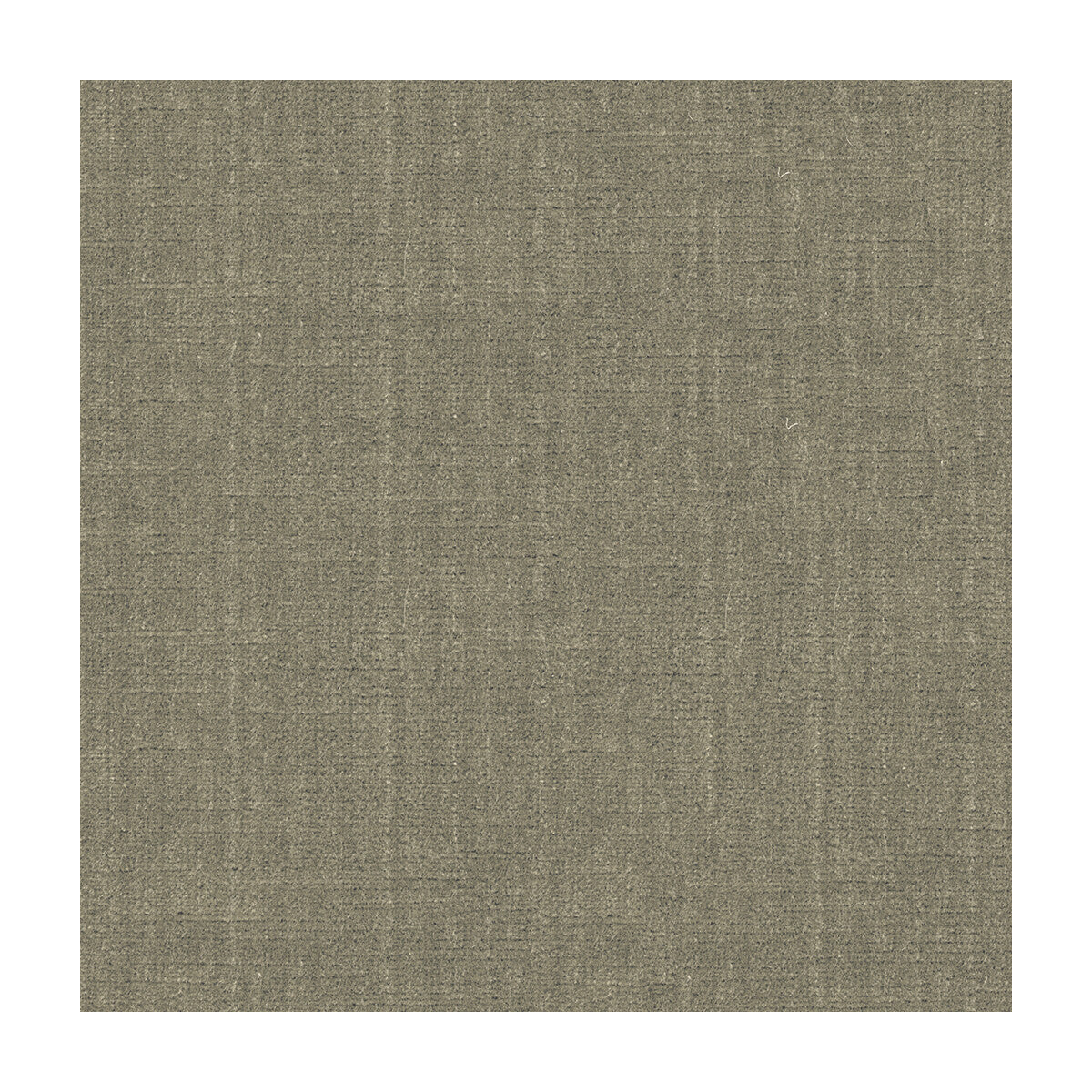 Kravet Design fabric in 29429-11 color - pattern 29429.11.0 - by Kravet Design