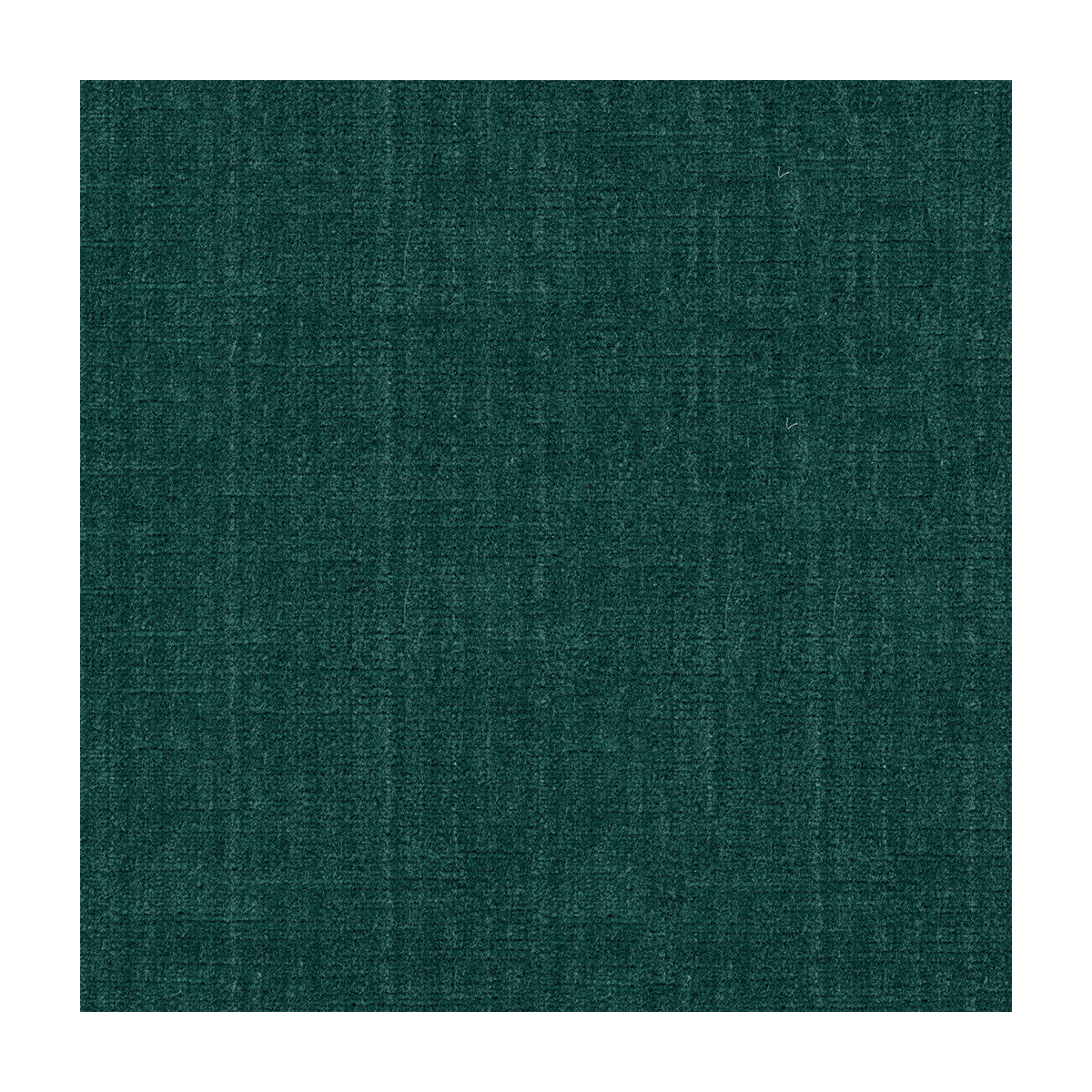 Kravet Design fabric in 29429-135 color - pattern 29429.135.0 - by Kravet Design