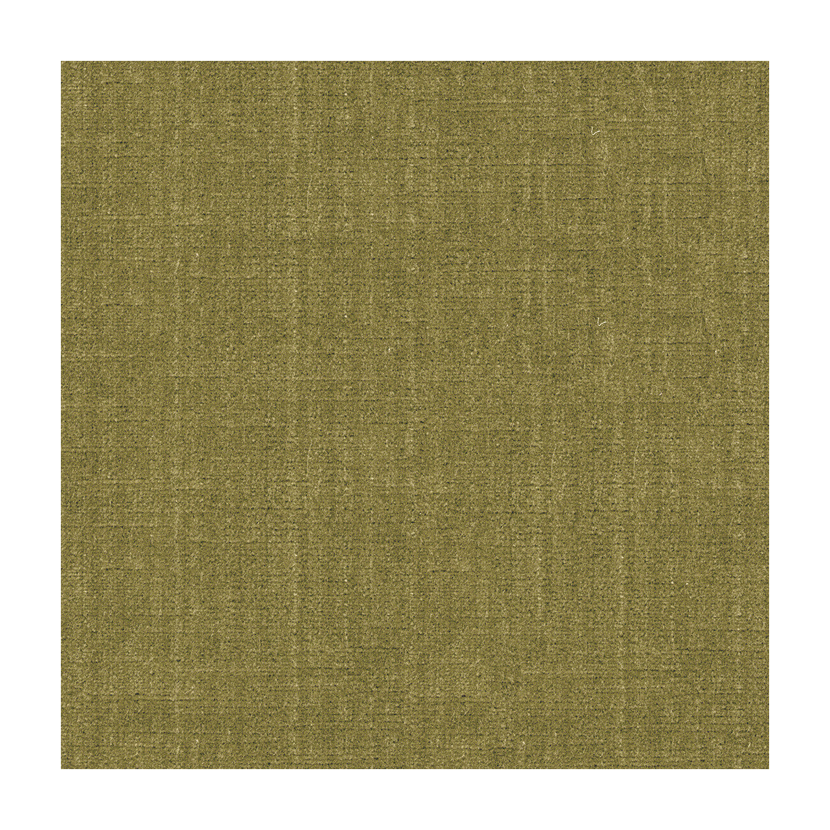 Kravet Design fabric in 29429-1616 color - pattern 29429.1616.0 - by Kravet Design