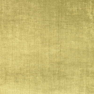 Kravet Design fabric in 29429-23 color - pattern 29429.23.0 - by Kravet Design