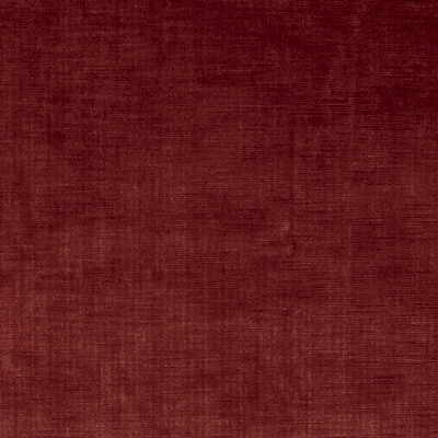 Kravet Design fabric in 29429-24 color - pattern 29429.24.0 - by Kravet Design