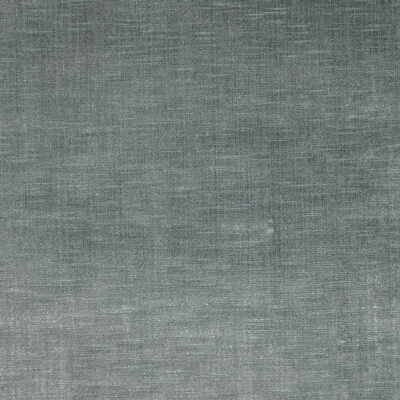 Kravet Design fabric in 29429-35 color - pattern 29429.35.0 - by Kravet Design