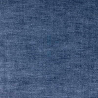 Kravet Design fabric in 29429-5 color - pattern 29429.5.0 - by Kravet Design
