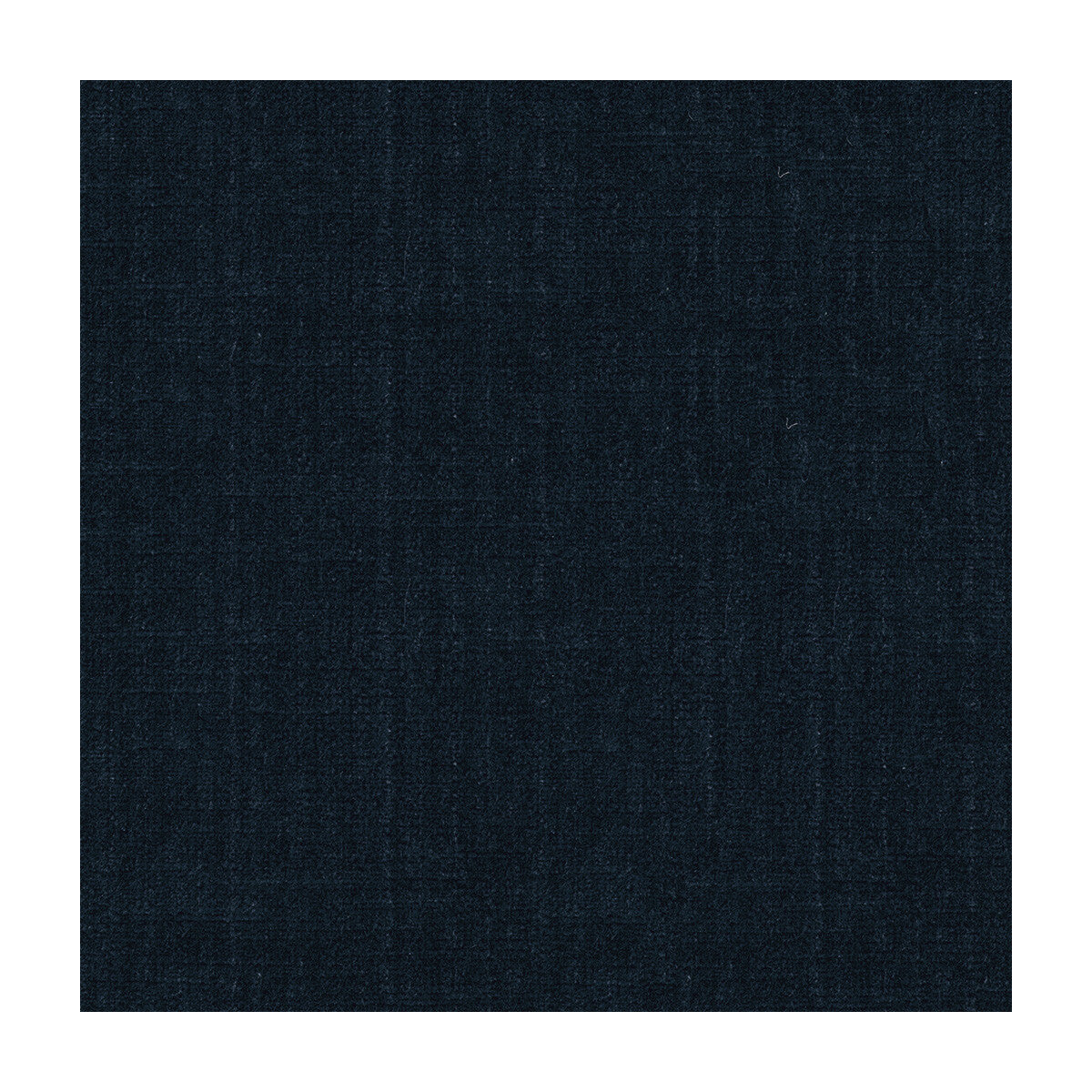Kravet Design fabric in 29429-50 color - pattern 29429.50.0 - by Kravet Design