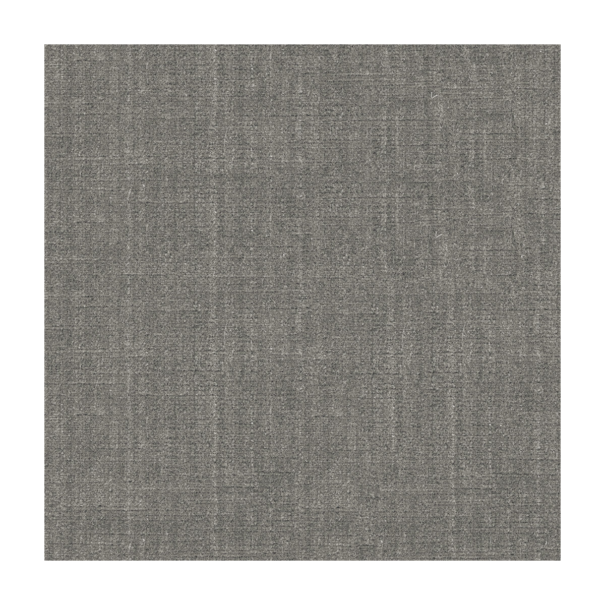 Kravet Design fabric in 29429-511 color - pattern 29429.511.0 - by Kravet Design