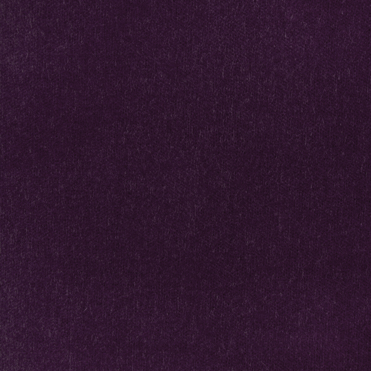 29431 fabric in 10 color - pattern number 29431.10.0 - by Kravet Design in the The Complete Velvet collection