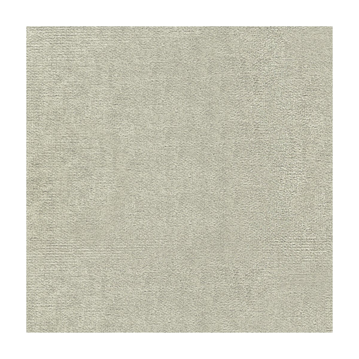 Kravet Design fabric in 29431-11 color - pattern 29431.11.0 - by Kravet Design