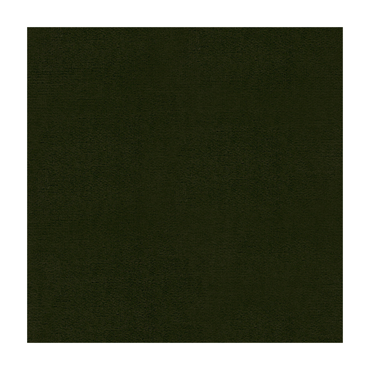 Kravet Design fabric in 29431-303 color - pattern 29431.303.0 - by Kravet Design in the The Complete Velvet collection