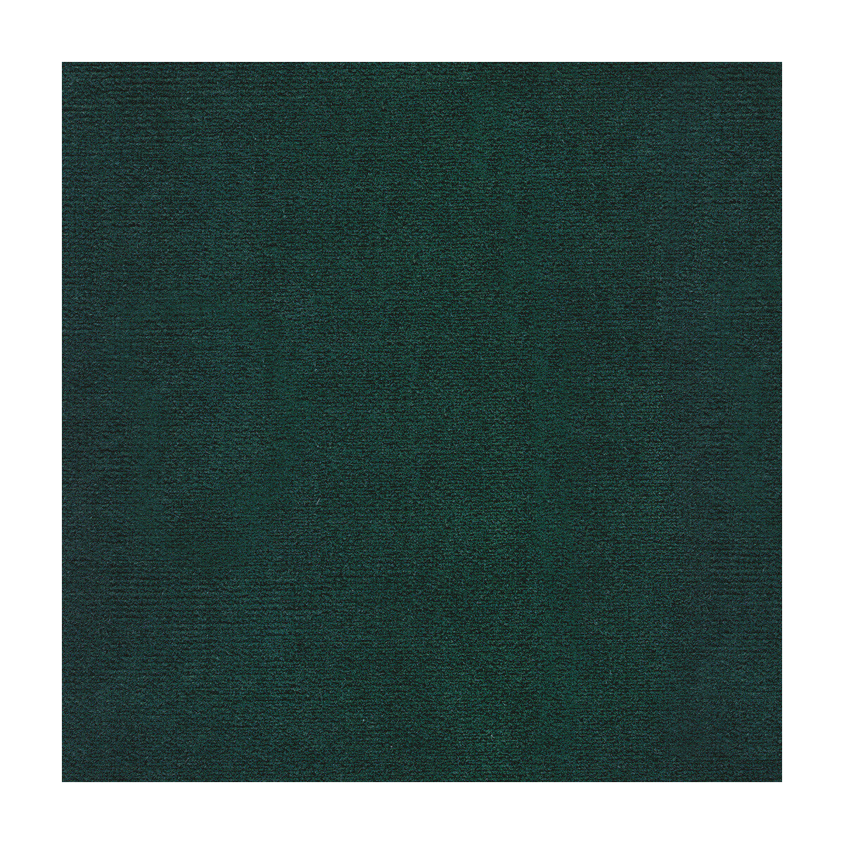 Kravet Design fabric in 29431-35 color - pattern 29431.35.0 - by Kravet Design in the The Complete Velvet collection