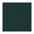 Kravet Design fabric in 29431-35 color - pattern 29431.35.0 - by Kravet Design in the The Complete Velvet collection