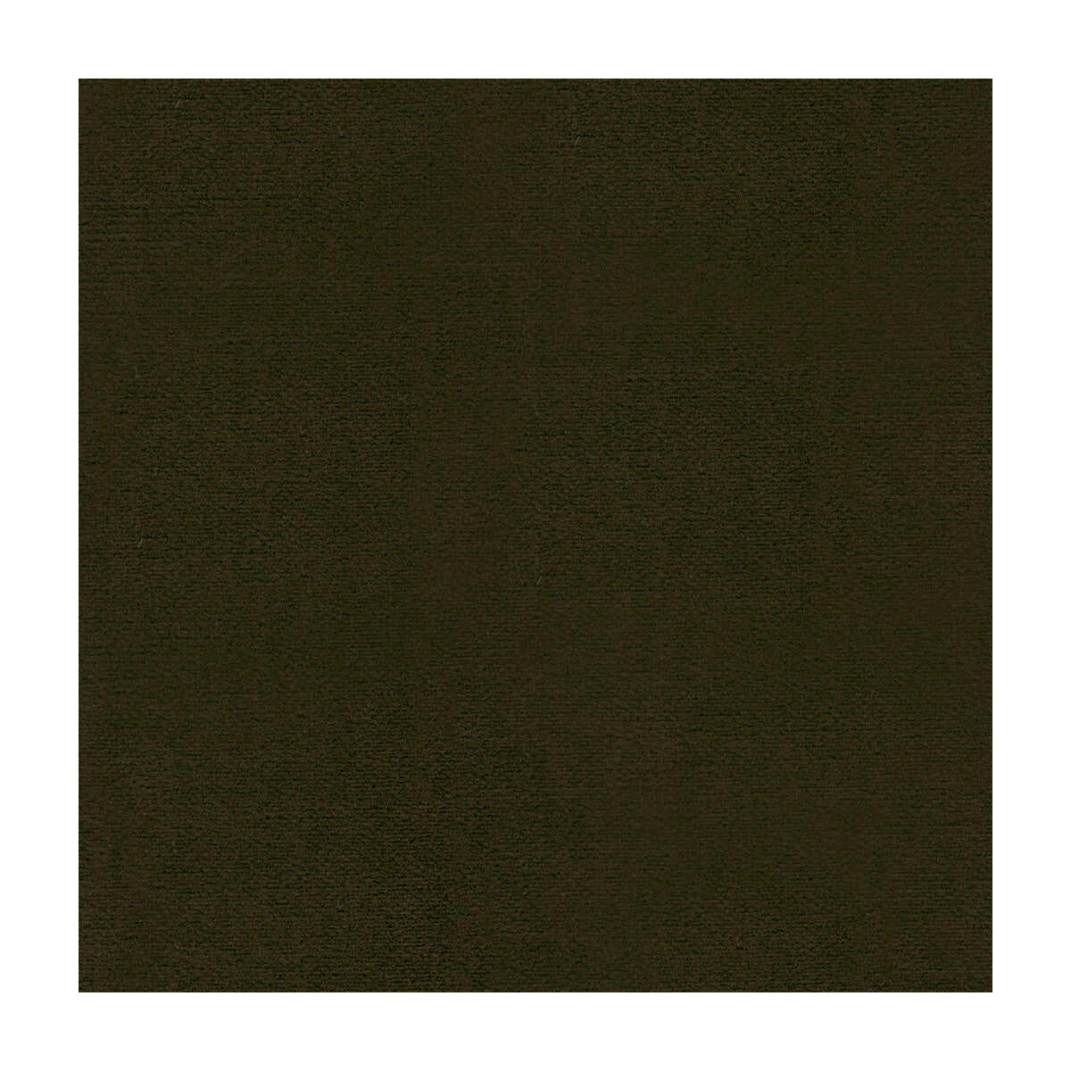 Kravet Design fabric in 29431-66 color - pattern 29431.66.0 - by Kravet Design