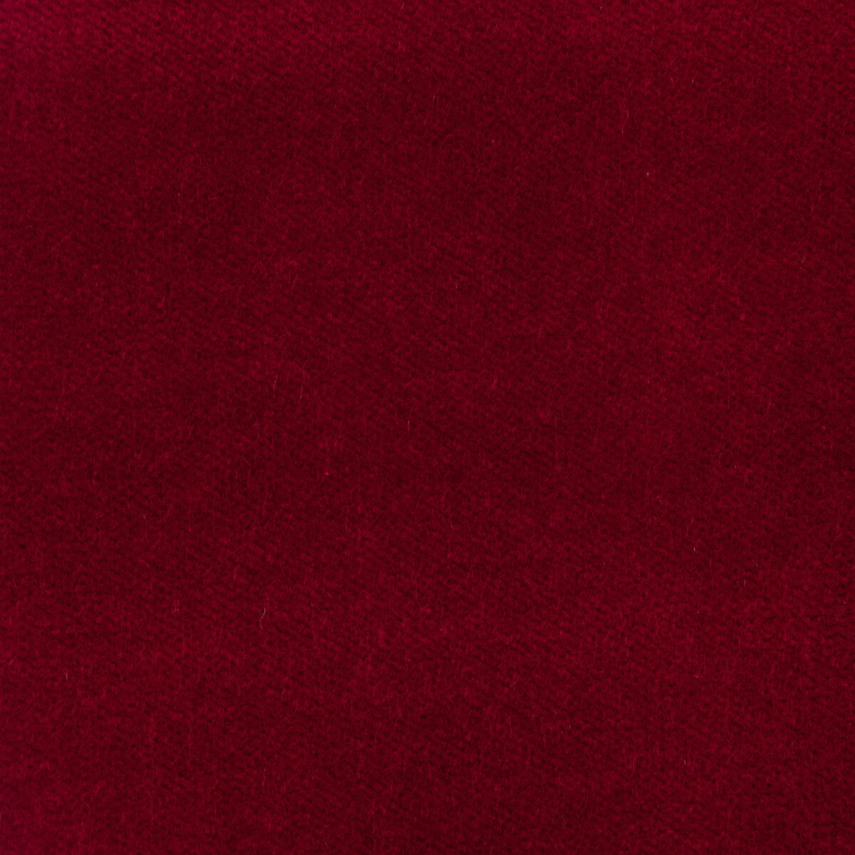 29431 fabric in 9 color - pattern number 29431.9.0 - by Kravet Design in the The Complete Velvet collection