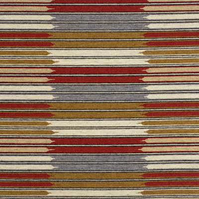 Churra fabric in brugge color - pattern 29438.819.0 - by Kravet Couture in the Museum Of New Mexico collection