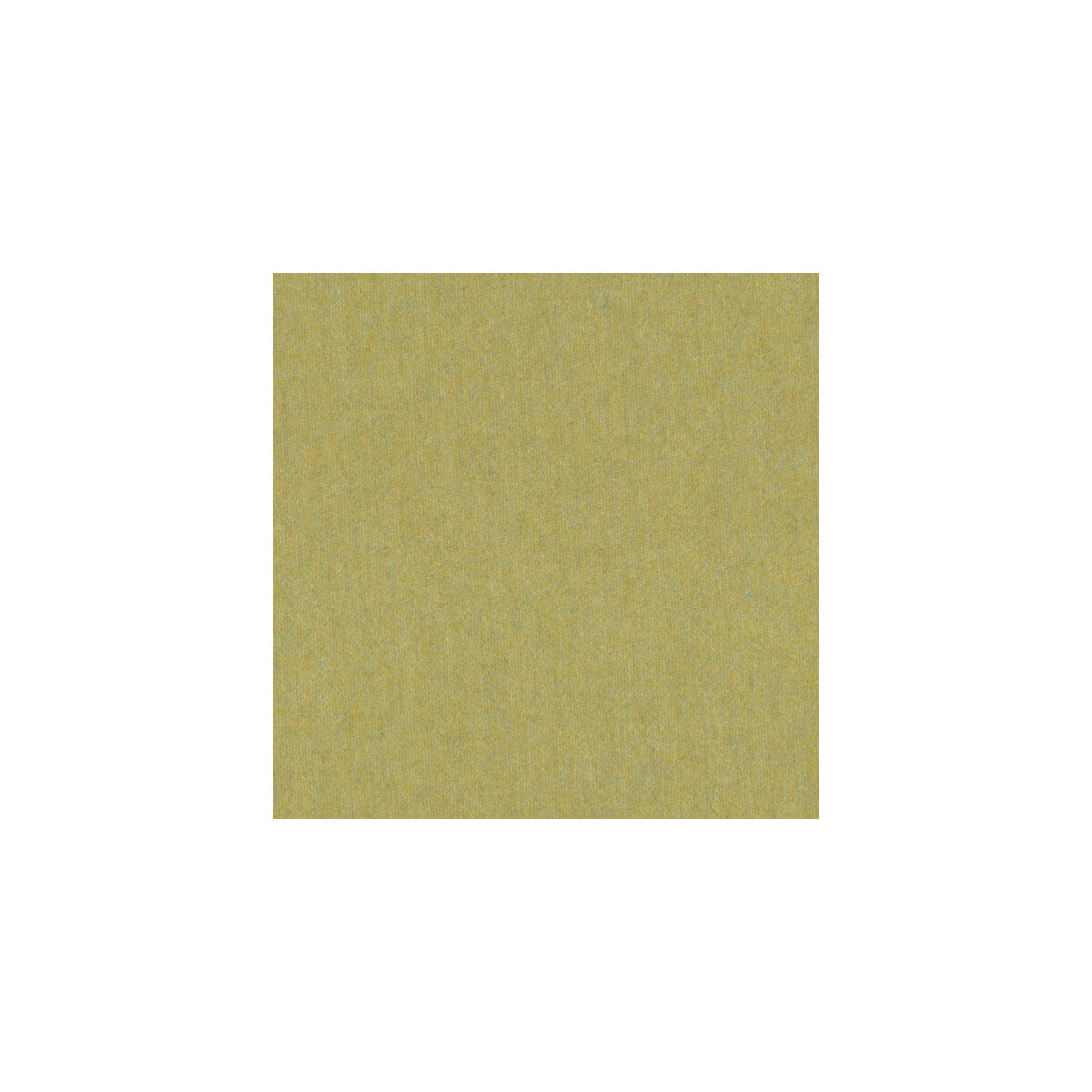 Milano Wool fabric in quince color - pattern 29478.3.0 - by Kravet Couture