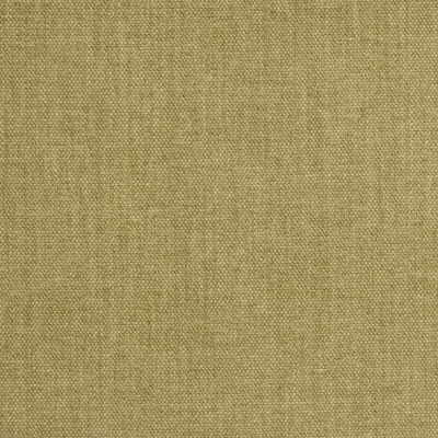 Triumph fabric in pebble color - pattern 29484.116.0 - by Kravet Smart