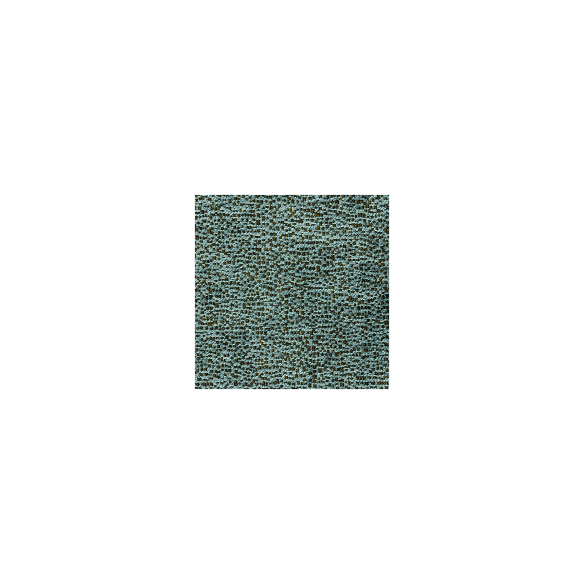 Kravet Basics fabric in 29569-560 color - pattern 29569.560.0 - by Kravet Basics in the Candice Olson collection