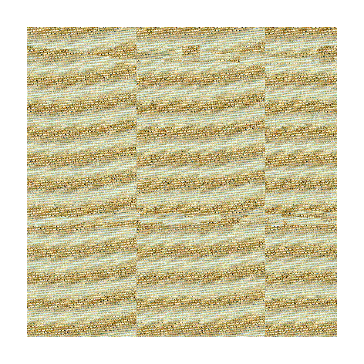 Jet Setter fabric in silver color - pattern 29582.11.0 - by Kravet Basics in the Candice Olson collection