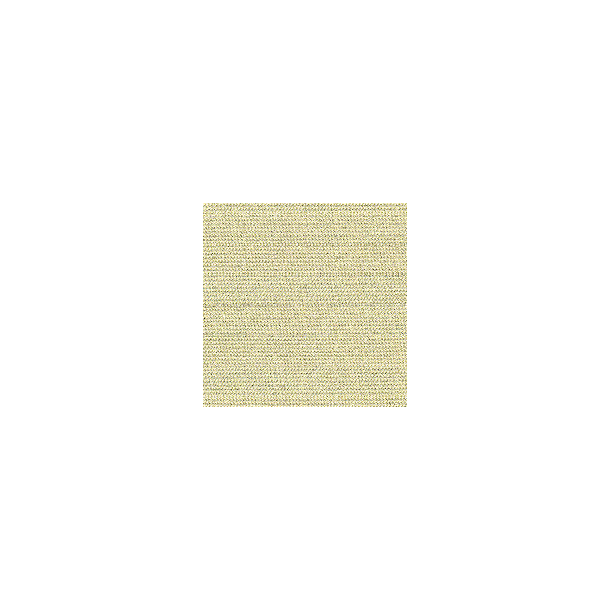 Jet Setter fabric in golden kiss color - pattern 29582.4.0 - by Kravet Basics in the Candice Olson collection