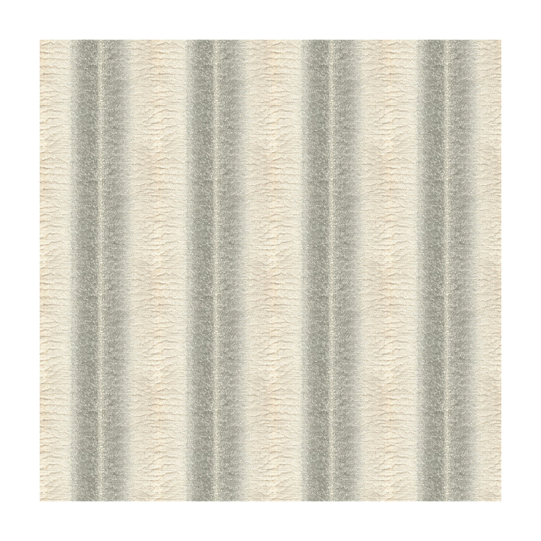 Modern Elegance I fabric in glacier color - pattern 29604.11.0 - by Kravet Couture in the Modern Luxe collection