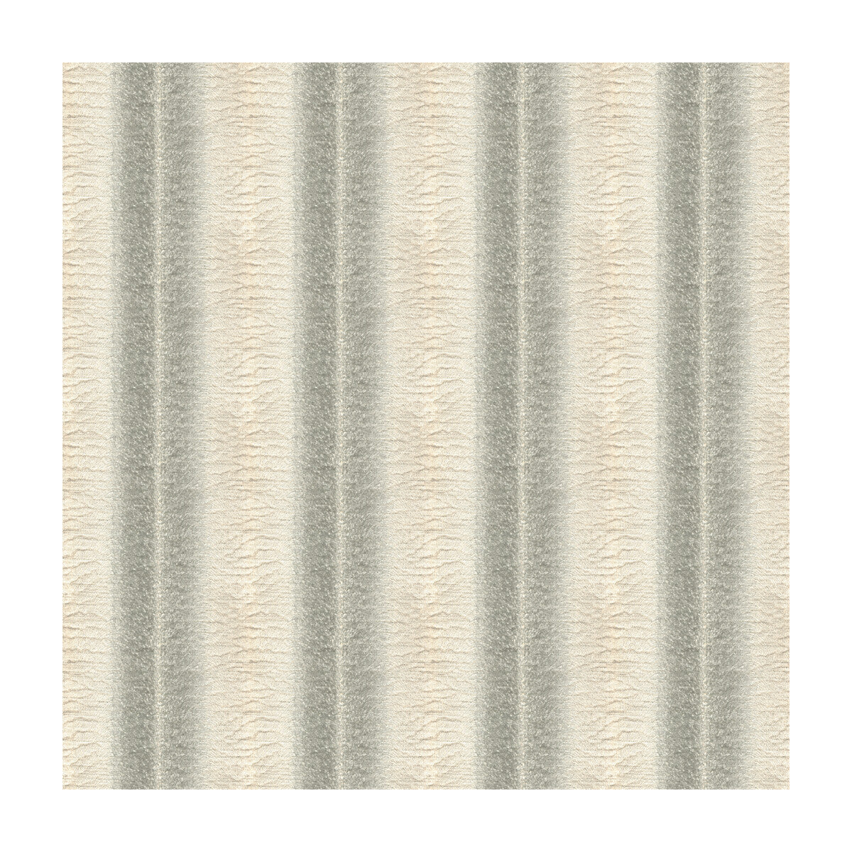 Modern Elegance I fabric in glacier color - pattern 29604.11.0 - by Kravet Couture in the Modern Luxe collection