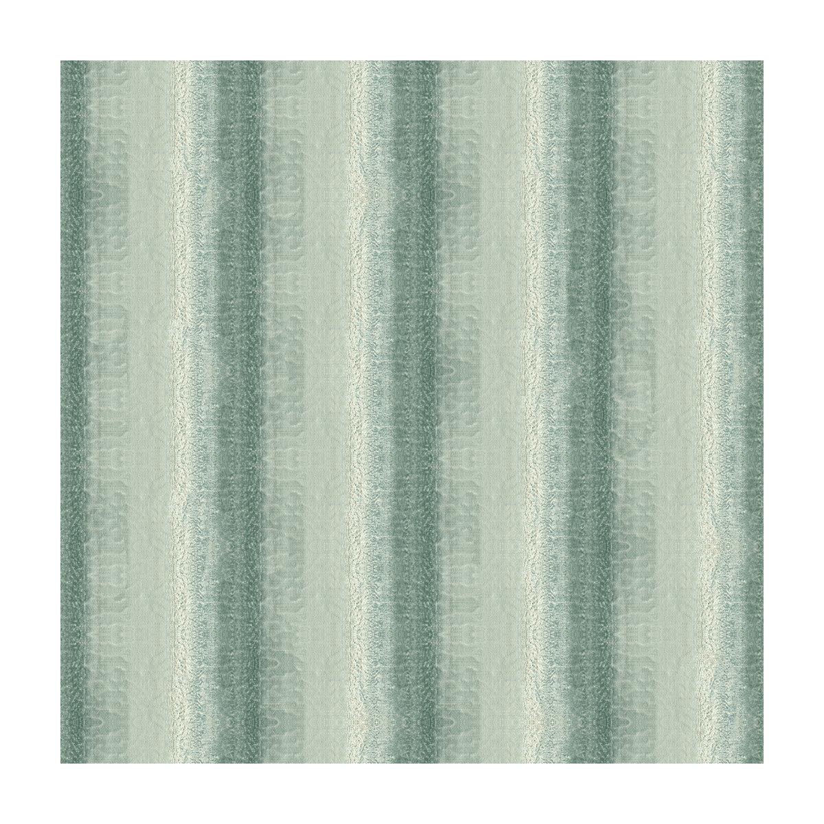 Modern Elegance I fabric in mineral color - pattern 29604.15.0 - by Kravet Couture in the Modern Luxe II collection