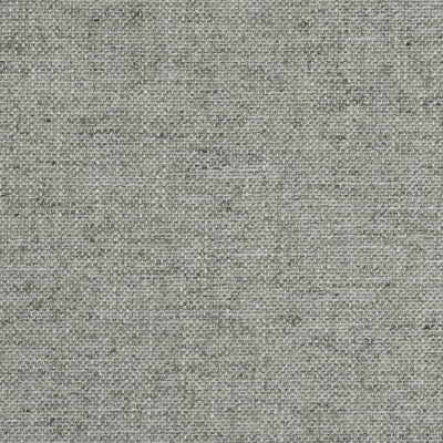 Everyday Lux fabric in platinum color - pattern 29619.11.0 - by Kravet Couture in the Modern Colors III collection