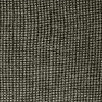 Kravet Smart fabric in 29646-11 color - pattern 29646.11.0 - by Kravet Smart