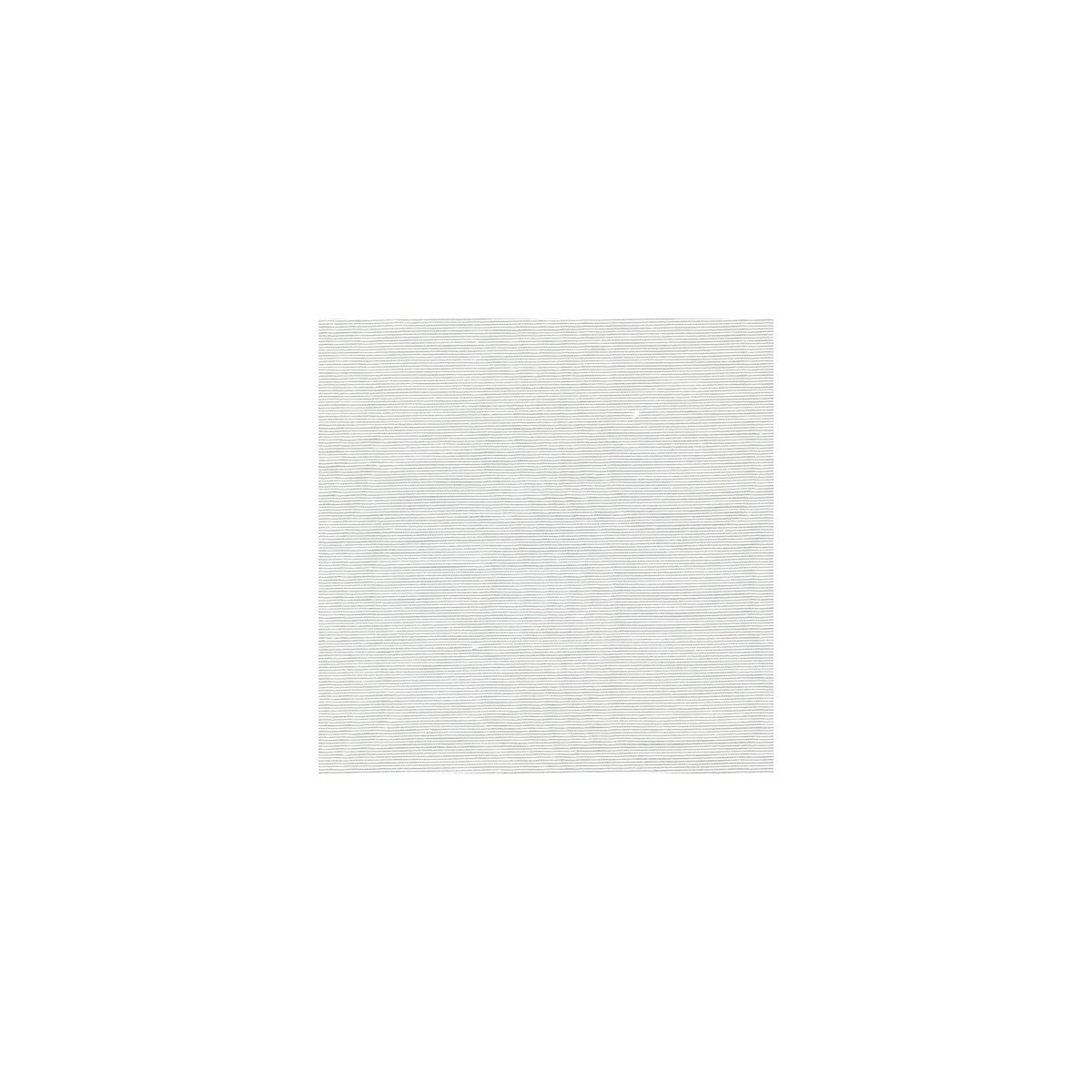 Kravet Basics fabric in 29674-101 color - pattern 29674.101.0 - by Kravet Basics