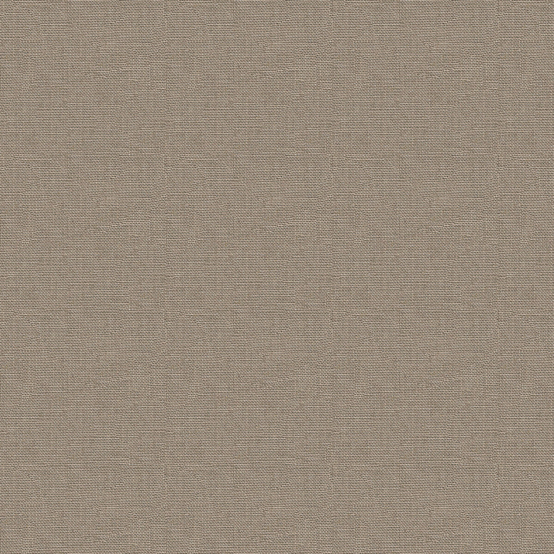 Slubby Linen fabric in fog color - pattern 29702.11.0 - by Kravet Design in the Perfect Plains collection