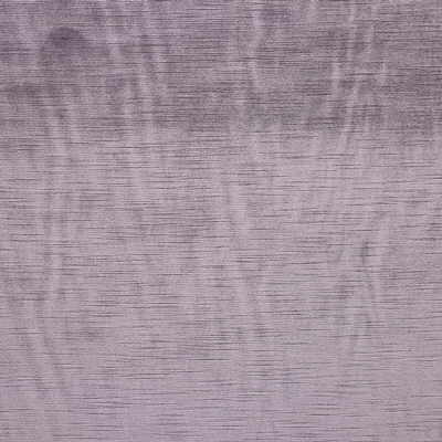 Kravet Design fabric in 29758-110 color - pattern 29758.110.0 - by Kravet Design