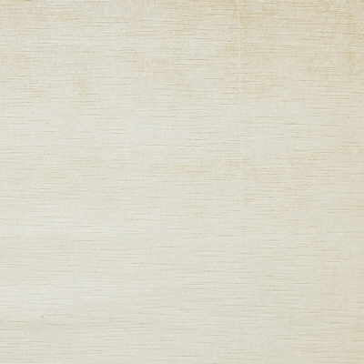 Kravet Design fabric in 29758-1111 color - pattern 29758.1111.0 - by Kravet Design