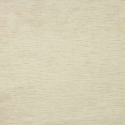 Kravet Design fabric in 29758-1116 color - pattern 29758.1116.0 - by Kravet Design