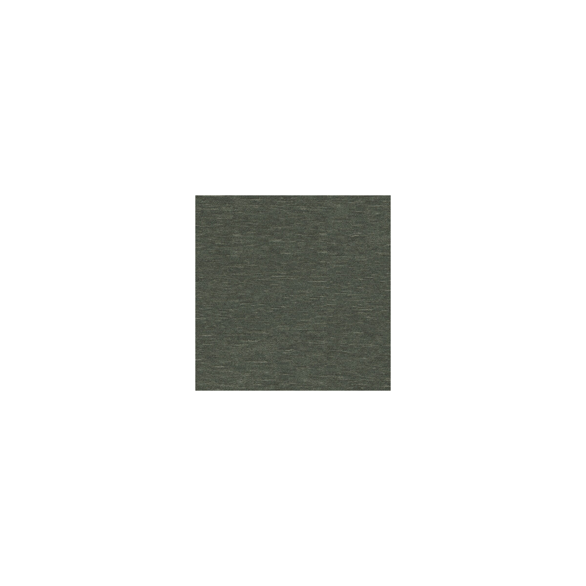 Kravet Design fabric in 29758-1511 color - pattern 29758.1511.0 - by Kravet Design