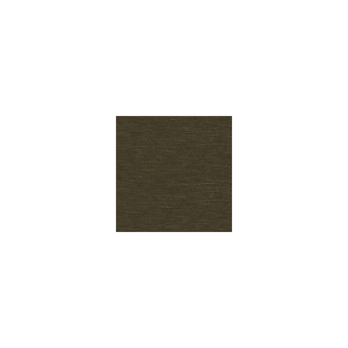 Kravet Design fabric in 29758-21 color - pattern 29758.21.0 - by Kravet Design
