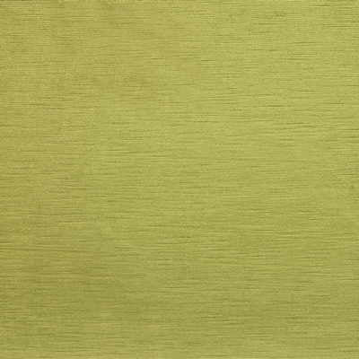 Kravet Design fabric in 29758-3 color - pattern 29758.3.0 - by Kravet Design