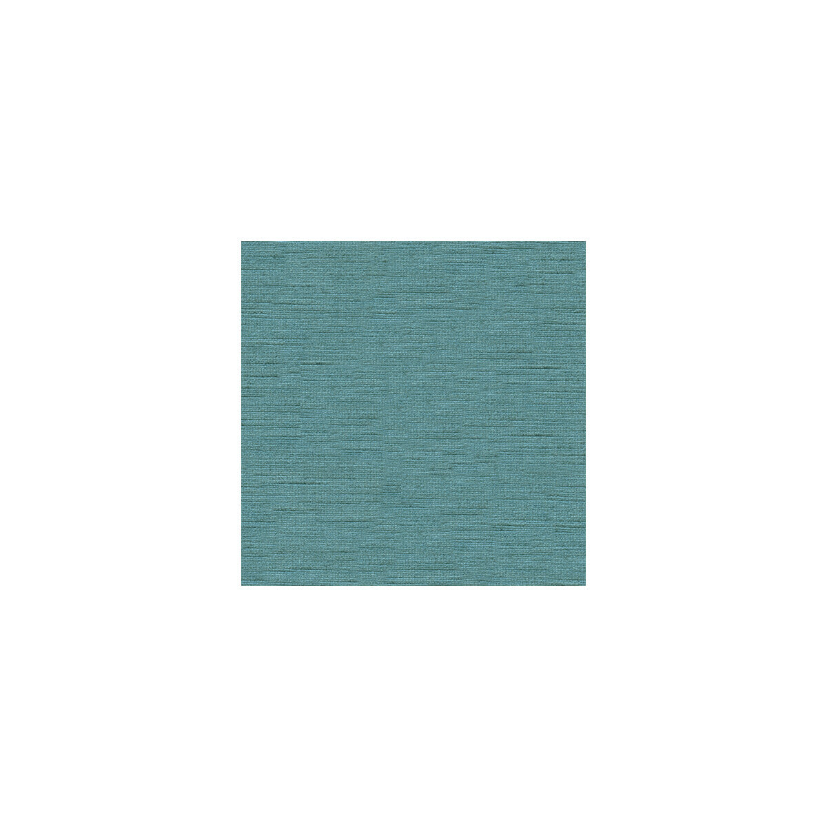 Kravet Design fabric in 29758-35 color - pattern 29758.35.0 - by Kravet Design