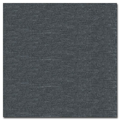Kravet Design fabric in 29758-52 color - pattern 29758.52.0 - by Kravet Design