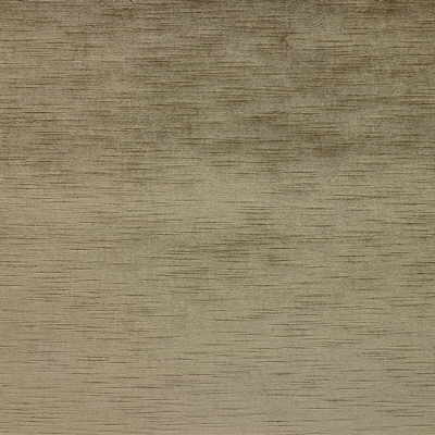 Kravet Design fabric in 29758-6 color - pattern 29758.6.0 - by Kravet Design