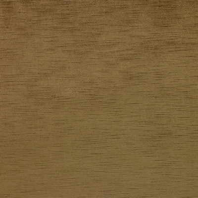 Kravet Design fabric in 29758-64 color - pattern 29758.64.0 - by Kravet Design